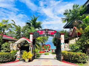 El Krimphoff Resort